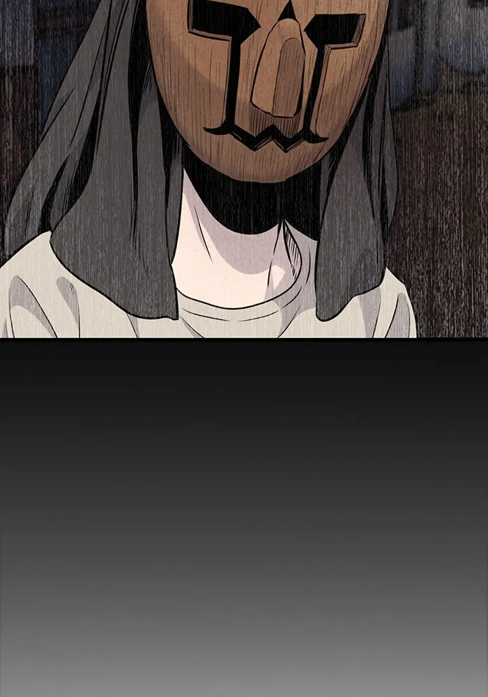 มีนา เกิดมาล่า ตอนที่ 38 รูปที่ 67