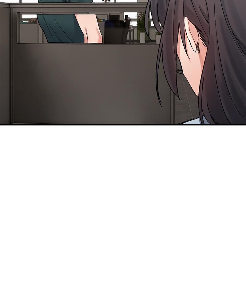 Doujin-Lc- อ่าน โดจิน มังฮวา เกาหลี ญี่ปุ่น จีน แปลไทย A Delicate Relations ตอนที่ 1 2 3 4 5 6 7 8 9 10 11 12 13 14 ฟรี ไม่มีโฆษณา อ่าน โดจิน Manhwa เกาหลี ญี่ปุ่น จีน เรามีครบ คัดมาให้เน้นๆ โดจิน 18+ รับประกันความฟินโดย  Doujin Lc