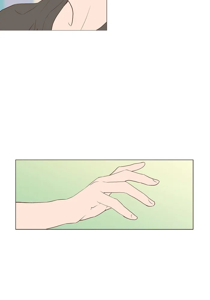 อย่าล้อเล่นกับหัวใจ ตอนที่ 14 รูปที่ 11