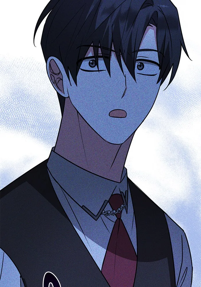 อะคาเดมีนี้เห็นทีจะเจ๊ง ตอนที่ 66 รูปที่ 38