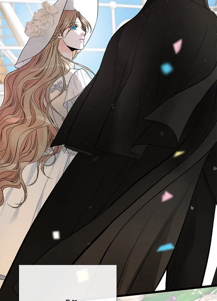 องค์ชายผู้อื้อฉาว ตอนที่ 38 รูปที่ 104