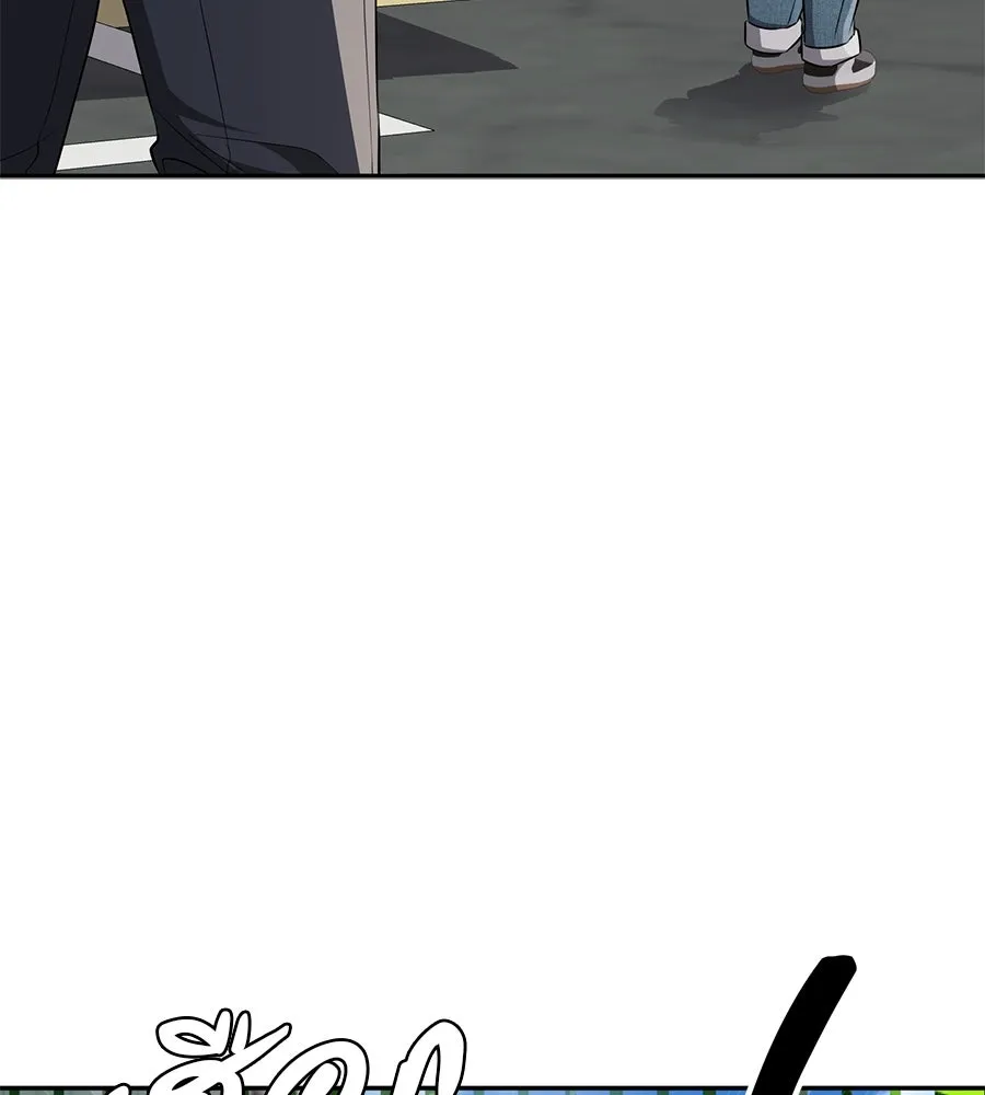 คอลเซ็นเตอร์เปลี่ยนชีวิต ตอนที่ 23  ไม่ได้ตัวคนเดียว รูปที่ 59