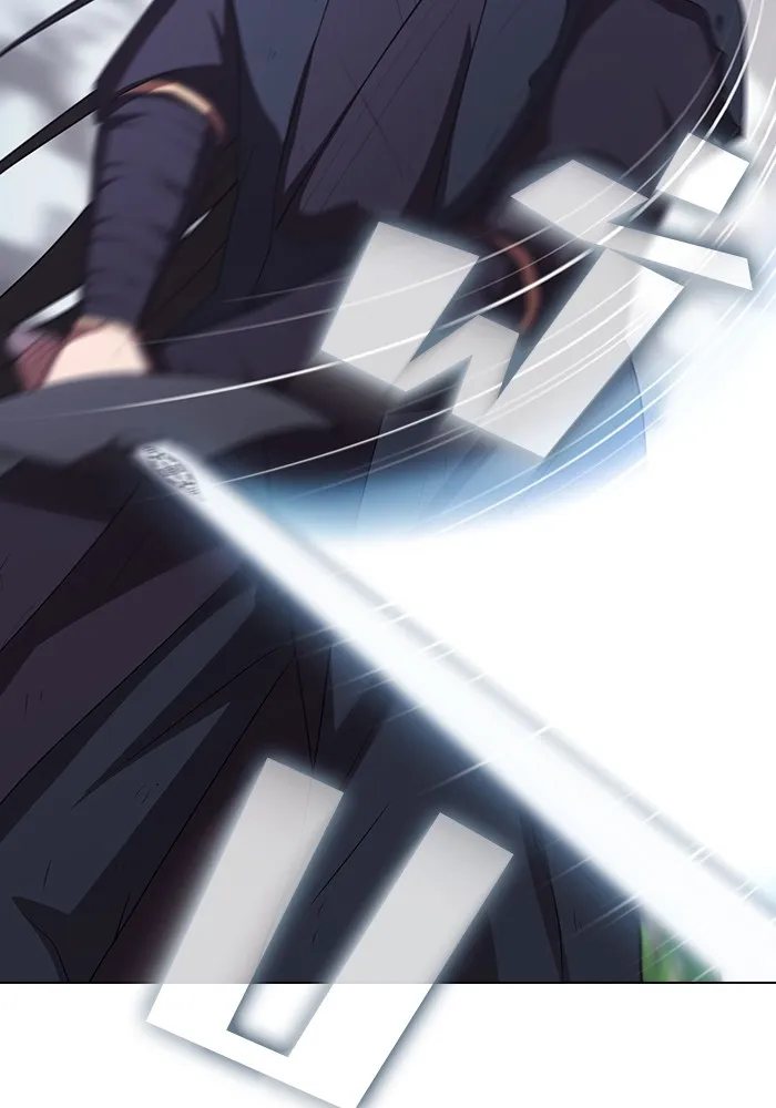 ผู้เล่นขั้นเทพแห่งหอคอยฝึกสอน ตอนที่ 153 รูปที่ 50