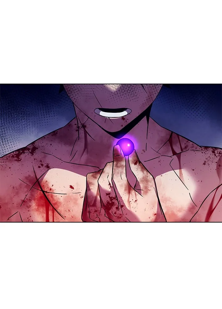 คืนแห่งโทแกบี ตอนที่ 28 รูปที่ 103