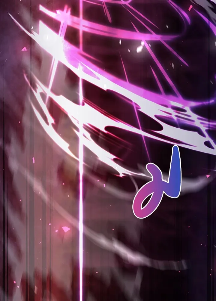 คืนแห่งโทแกบี ตอนที่ 6 รูปที่ 58