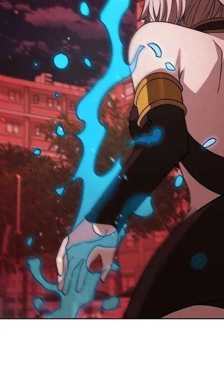 Part-Time Grim Reaper ตอนที่ ตอนที่ 34 รูปที่ 139