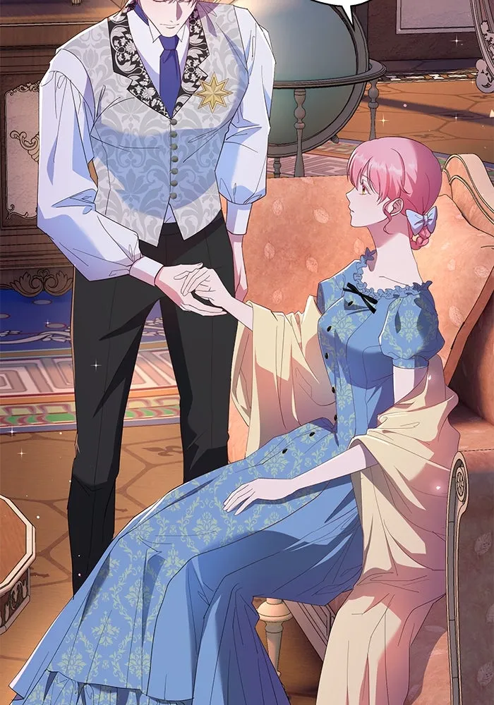 หวานใจสุดโหดโหมดเชื่อง ตอนที่ 41 รูปที่ 38