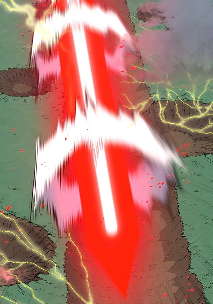 เพลเยอร์เลือดเทวะ ตอนที่ 29 vs วายุและอัสนี ② รูปที่ 80