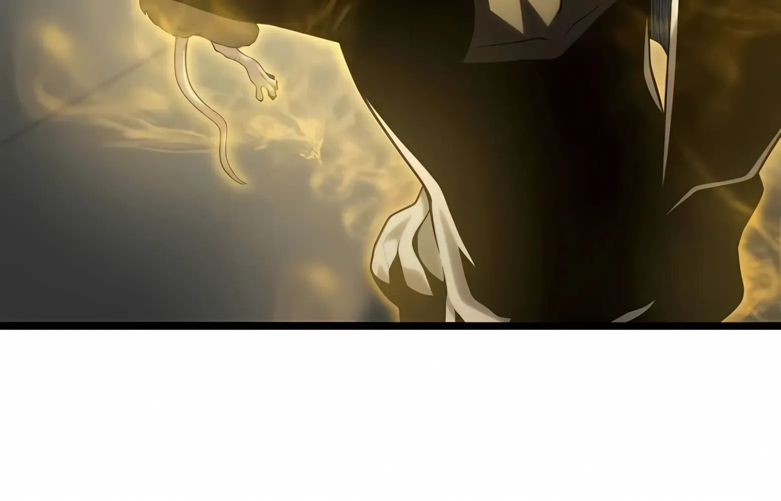 The Shepherd Wizard จอมเวทคนเล_ยงแกะ ตอนที่ ตอนที่ 13 รูปที่ 36