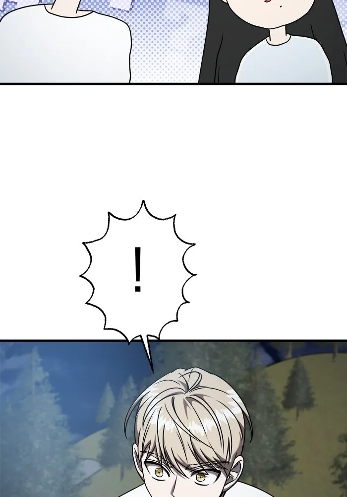 วายร้ายก็อยากมีรัก ตอนที่ 26 รูปที่ 109