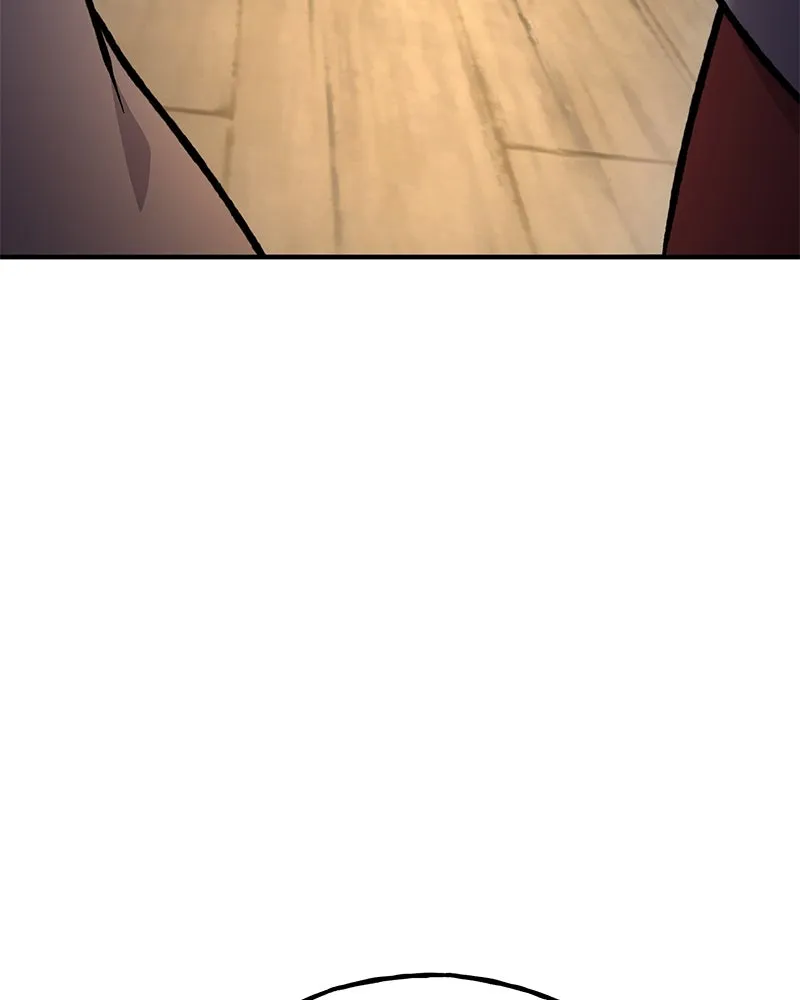 ปลูกผักพิชิตหอคอย ตอนที่ 97 รูปที่ 47