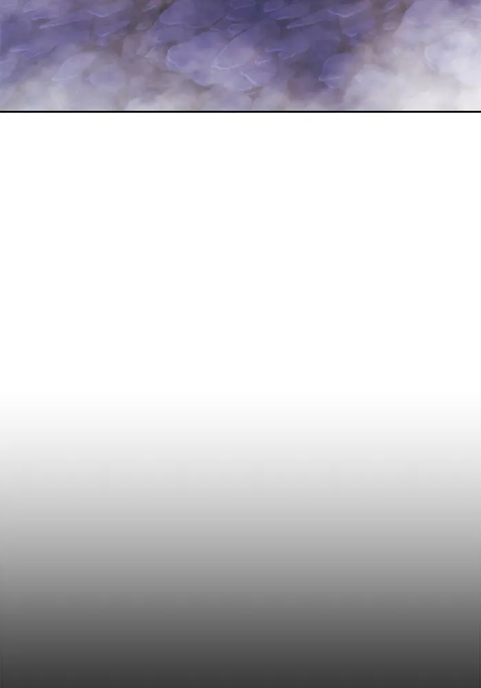 +99 ท่อนไม้พร้อมบวก ตอนที่ 15 ผู้เล่นปนเปื้อน vs พีซ (4) รูปที่ 529