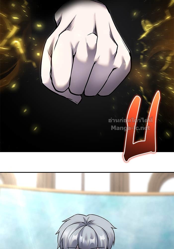 Doujin-Lc- อ่าน โดจิน มังฮวา เกาหลี ญี่ปุ่น จีน แปลไทย แกร่งเกินผู้กล้า แต่ซ่าไม่ได้ ตอนที่ 1 2 3 4 5 6 7 8 9 10 11 12 13 14 ฟรี ไม่มีโฆษณา อ่าน โดจิน Manhwa เกาหลี ญี่ปุ่น จีน เรามีครบ คัดมาให้เน้นๆ โดจิน 18+ รับประกันความฟินโดย Doujin Lc