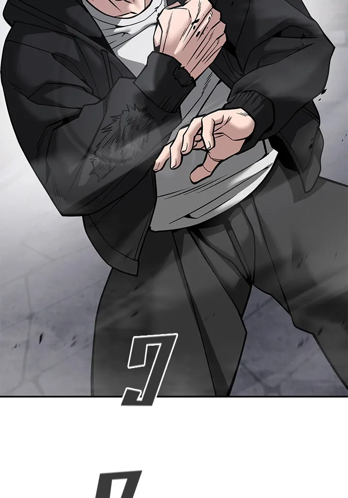 เลวฟาดเลว ตอนที่ 99 รูปที่ 103