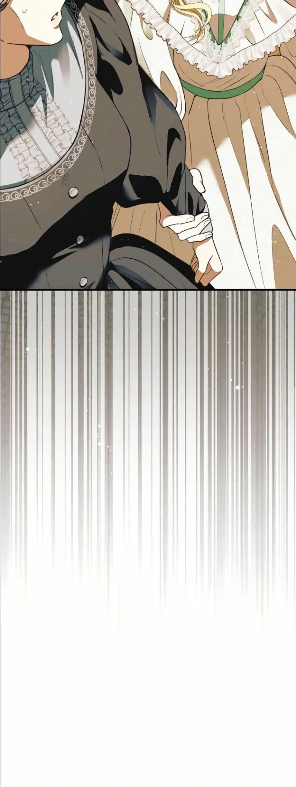 Manga-lc-com อ่านมังงะ อ่านการ์ตูน ออนไลน์ ฟรี This Is What Revenge Looks Like ตอนที่ 1 2 3 4 5 6 7 8 9 10 11 12 13 14 ฟรี ไม่มีโฆษณา Manga-lc - อ่าน มังงะ อ่าน การ์ตูน ออนไลน์ อ่านมังงะ ฟรี