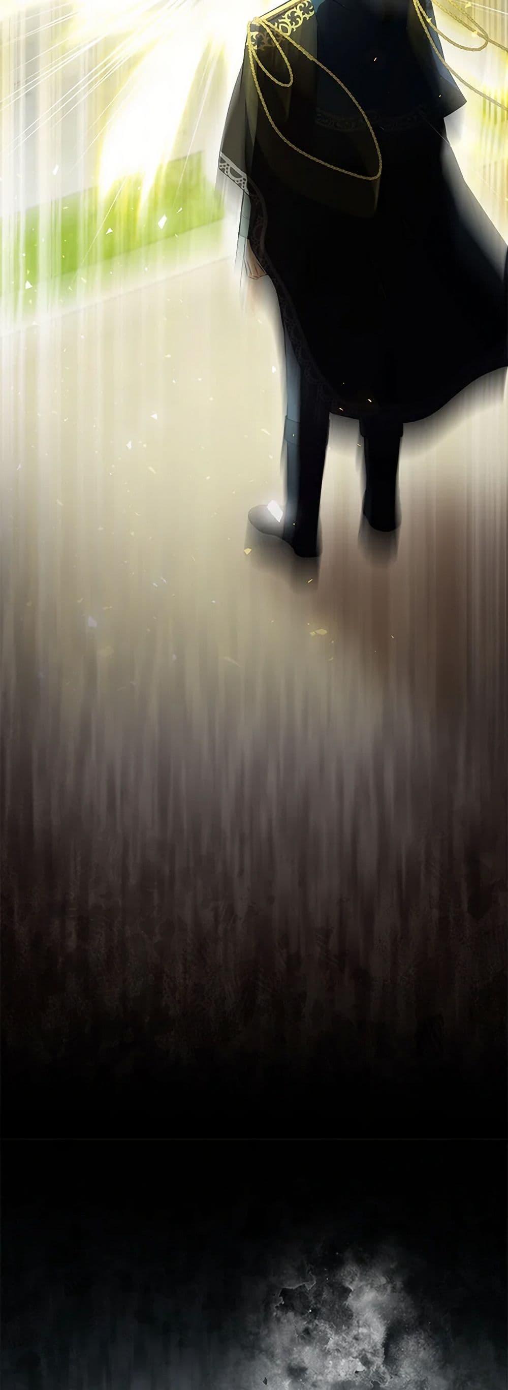 Manga-lc-com อ่านมังงะ อ่านการ์ตูน ออนไลน์ ฟรี Baby Squirrel Is Good at Everything ตอนที่ 1 2 3 4 5 6 7 8 9 10 11 12 13 14 ฟรี ไม่มีโฆษณา Manga-lc - อ่าน มังงะ อ่าน การ์ตูน ออนไลน์ อ่านมังงะ ฟรี