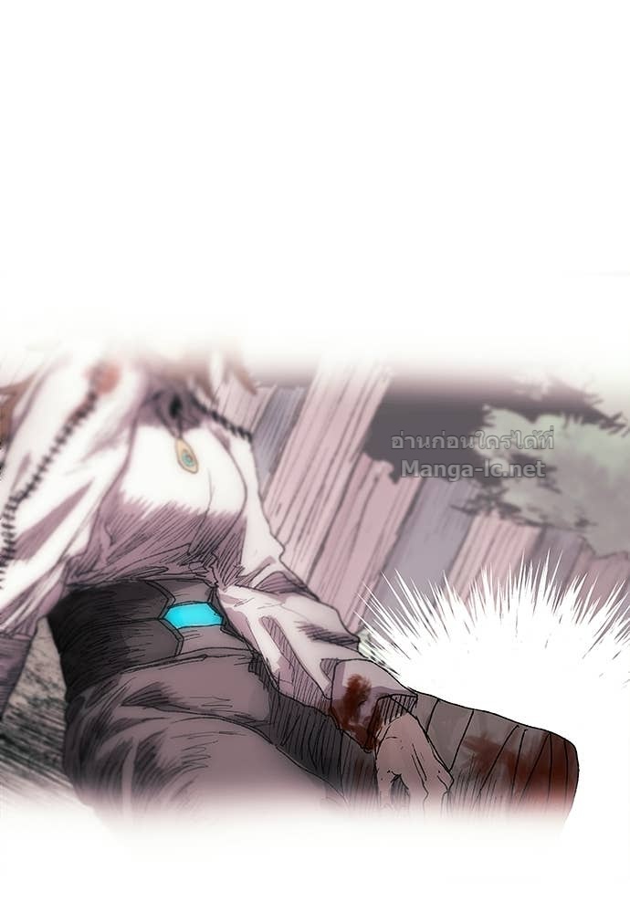 Doujin-Lc- อ่าน โดจิน มังฮวา เกาหลี ญี่ปุ่น จีน แปลไทย สารสุดท้ายจากโครงกระดูก ตอนที่ 1 2 3 4 5 6 7 8 9 10 11 12 13 14 ฟรี ไม่มีโฆษณา อ่าน โดจิน Manhwa เกาหลี ญี่ปุ่น จีน เรามีครบ คัดมาให้เน้นๆ โดจิน 18+ รับประกันความฟินโดย Doujin Lc