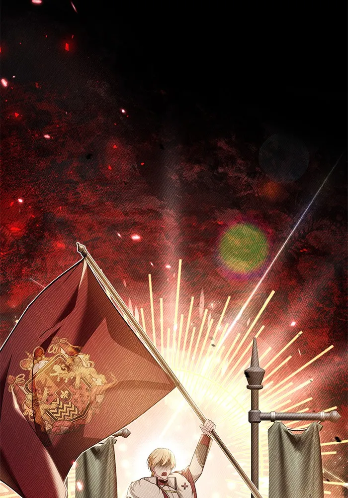 ผมไม่ได้เก่งอย่างที่คิด ตอนที่ 34 รูปที่ 83