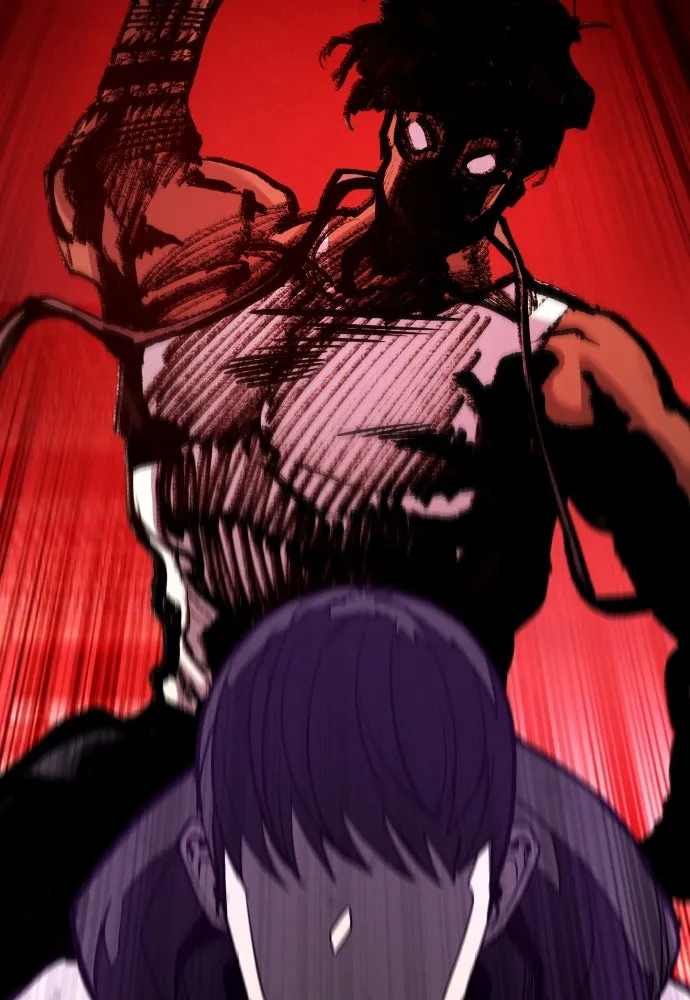 มือพิพากษา ตอนที่ 49 รูปที่ 88