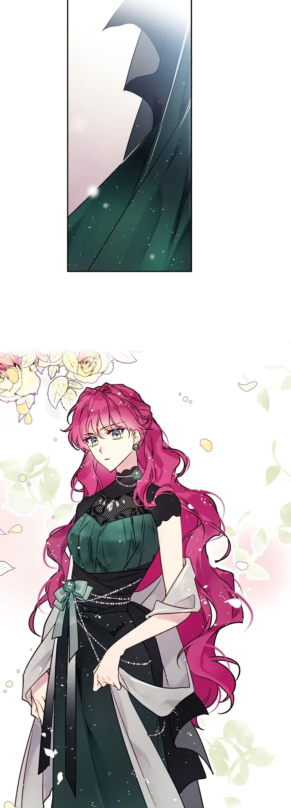 Manga-lc-com อ่านมังงะ อ่านการ์ตูน ออนไลน์ ฟรี Death Is The Only Ending For The Villainess ตอนที่ 1 2 3 4 5 6 7 8 9 10 11 12 13 14 ฟรี ไม่มีโฆษณา Manga-lc - อ่าน มังงะ อ่าน การ์ตูน ออนไลน์ อ่านมังงะ ฟรี