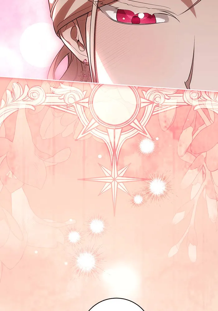 ทุกอย่างที่เสียไป ฉันขอทวงคืน ตอนที่ 61 รูปที่ 70