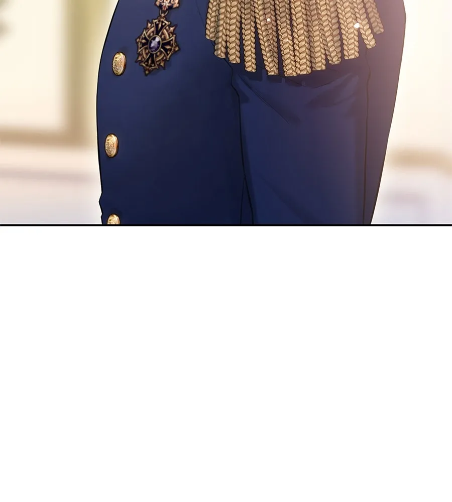 บาสเตียน ตอนที่ 49 รูปที่ 110