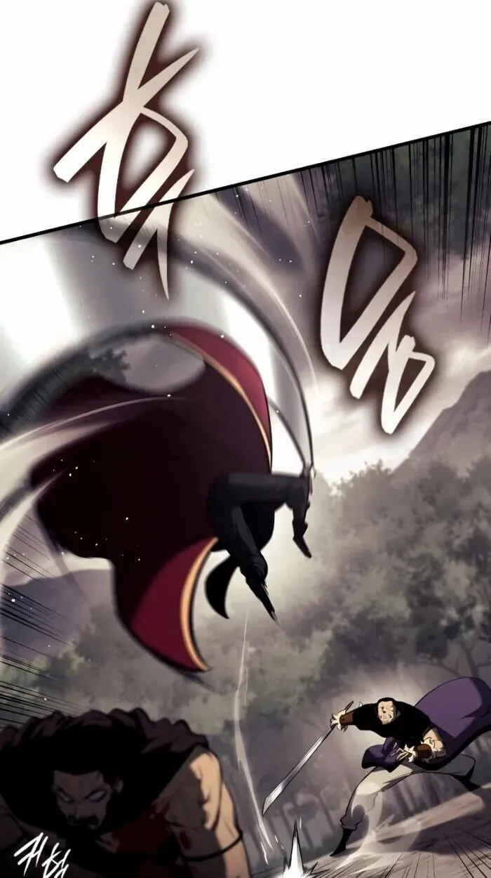 Rebirth of the Divine Demon การหวนค_นของมารสวรรค_ผ_พ_ช_ตใต_หล_า ตอนที่ ตอนที่ 14 รูปที่ 51