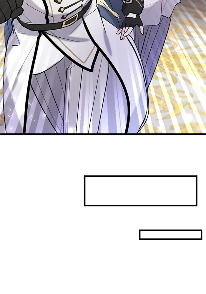 คุณหนูย้อนเวลามาเป็นอัศวิน ตอนที่ 61 รูปที่ 58