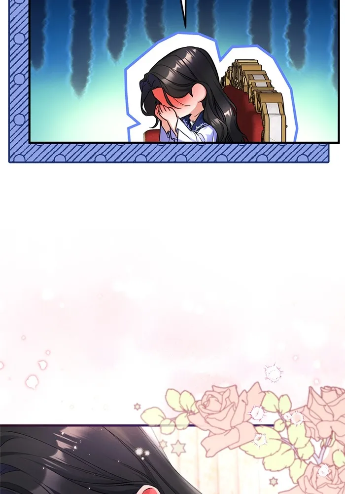 แด่ตัวละครโปรดที่ถูกทิ้ง ตอนที่ 63 รูปที่ 31