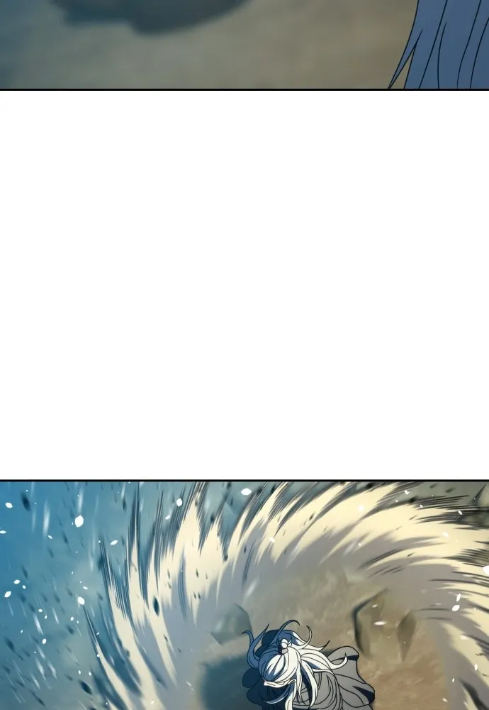 นักรบแช่แข็ง ตอนที่ 47 รูปที่ 125