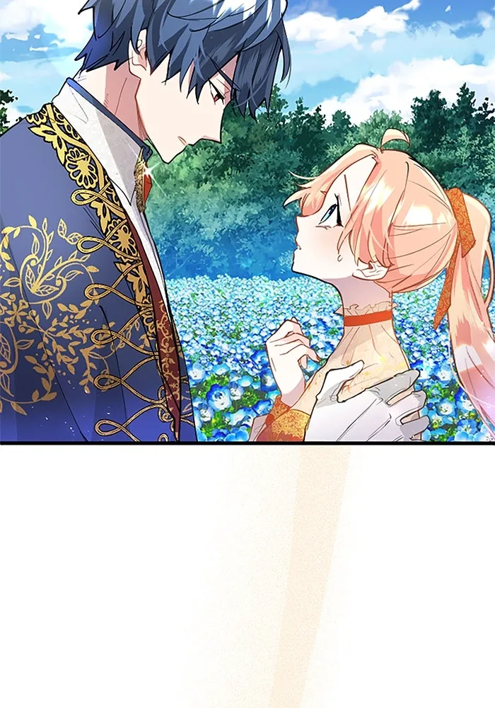 คุณหนูย้อนเวลามาเป็นอัศวิน ตอนที่ 35 รูปที่ 44