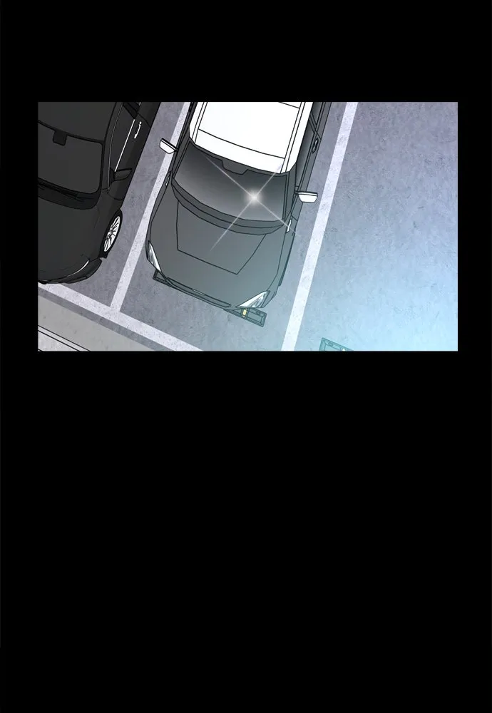 ปรารถนารักอันงดงาม ตอนที่ 63 รูปที่ 100