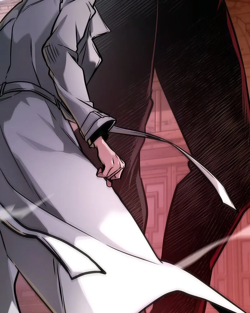 Omniscient Reader อ่านชะตาวันสิ้นโลก ตอนที่ 43 ดาบทลายนภา (6) รูปที่ 143