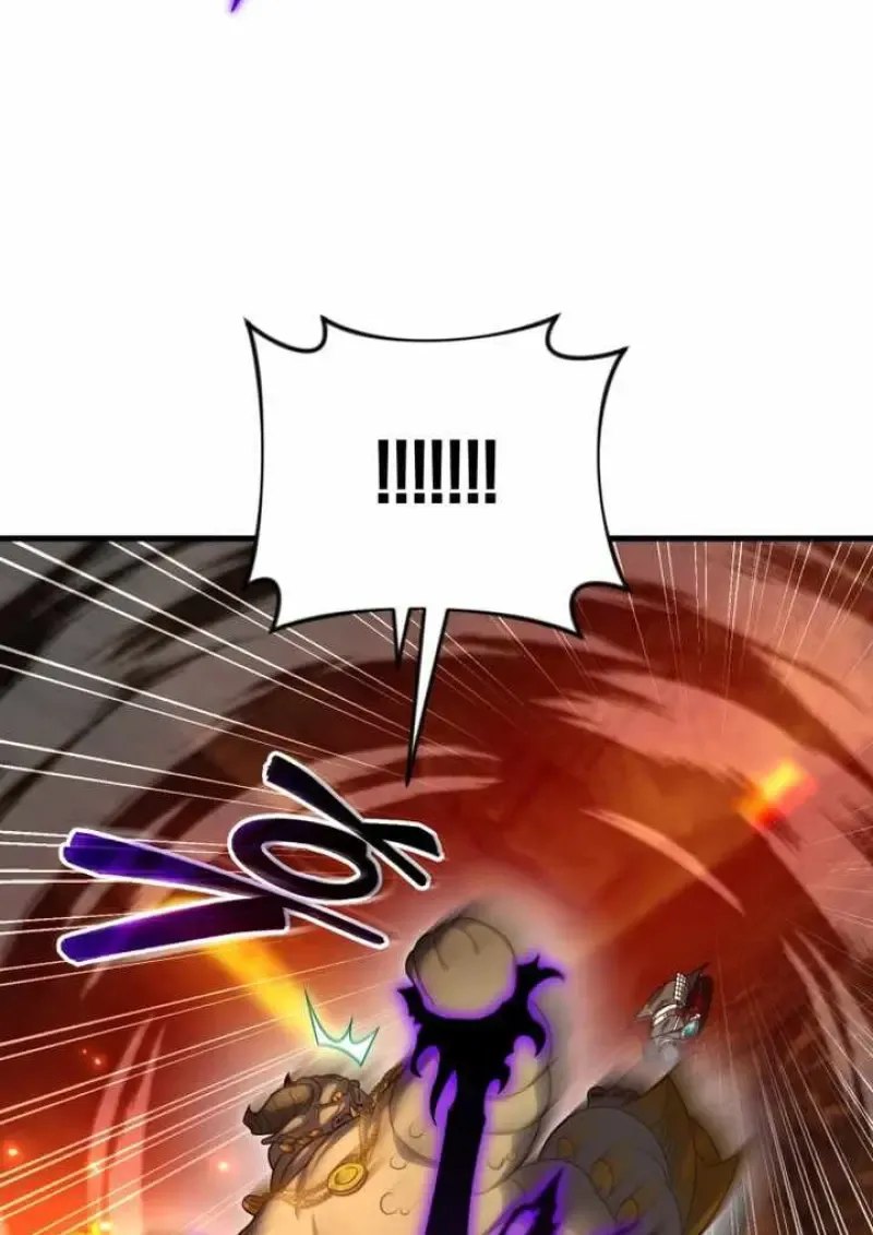 Player Who Returned 10_000 Years Later เพลเยอร_ผ_กล_บมาในรอบหม_นป_ ตอนที่ ตอนที่ 135 รูปที่ 119