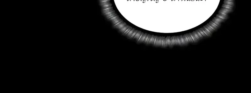 Pick Me Up_ Infinite Gacha ตอนที่ ตอนที่ 181 รูปที่ 108