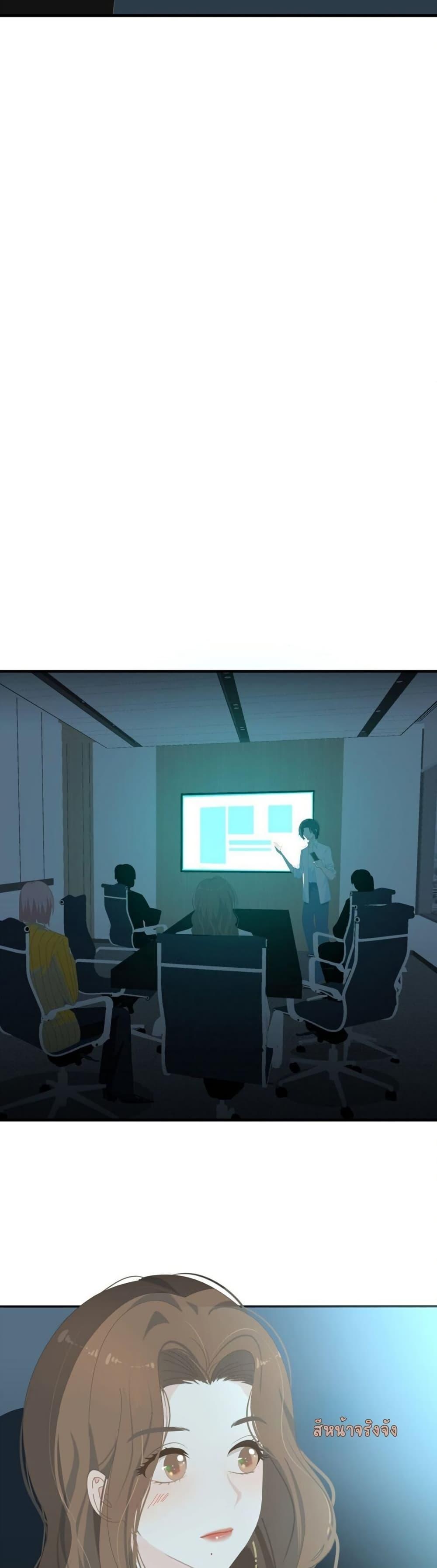 Manga-lc-com อ่านมังงะ อ่านการ์ตูน ออนไลน์ ฟรี Chao Xia ตอนที่ 1 2 3 4 5 6 7 8 9 10 11 12 13 14 ฟรี ไม่มีโฆษณา Manga-lc - อ่าน มังงะ อ่าน การ์ตูน ออนไลน์ อ่านมังงะ ฟรี