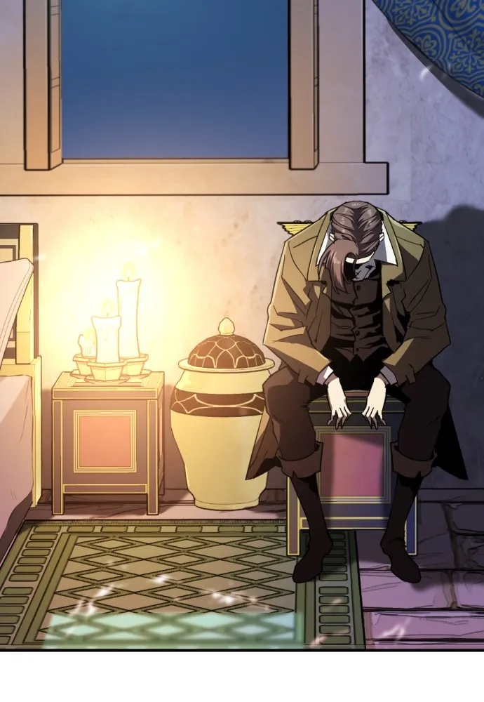 ยอดสถาปนิกผู้พิทักษ์อาณาจักร ตอนที่ 95 รูปที่ 82