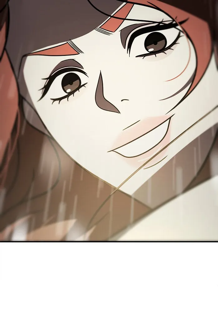 ช่วยเปลี่ยนฉันที ตอนที่ 182. คโยแทฮี 22 รูปที่ 104