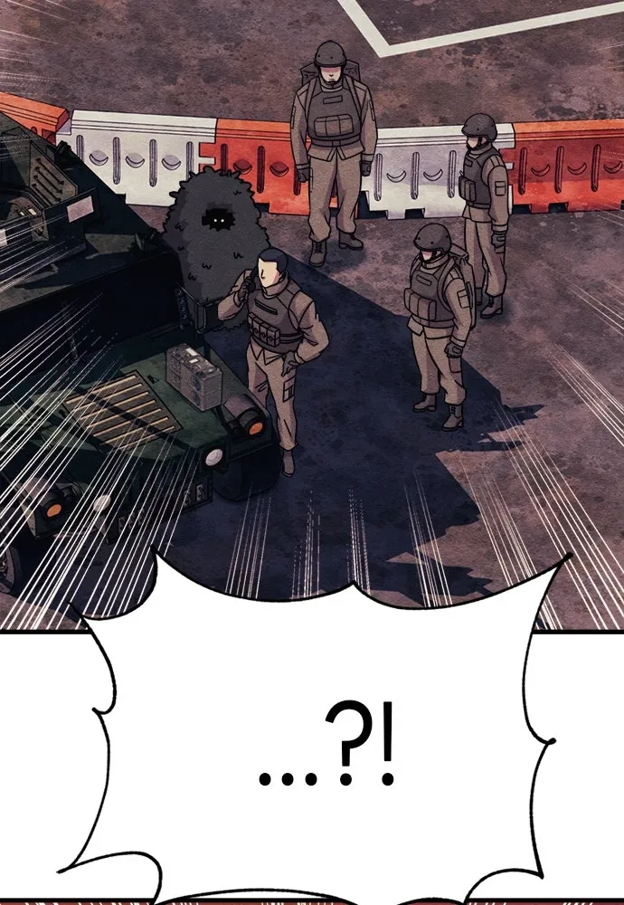 Zombie X Slasher ตอนที่ 73 รูปที่ 98