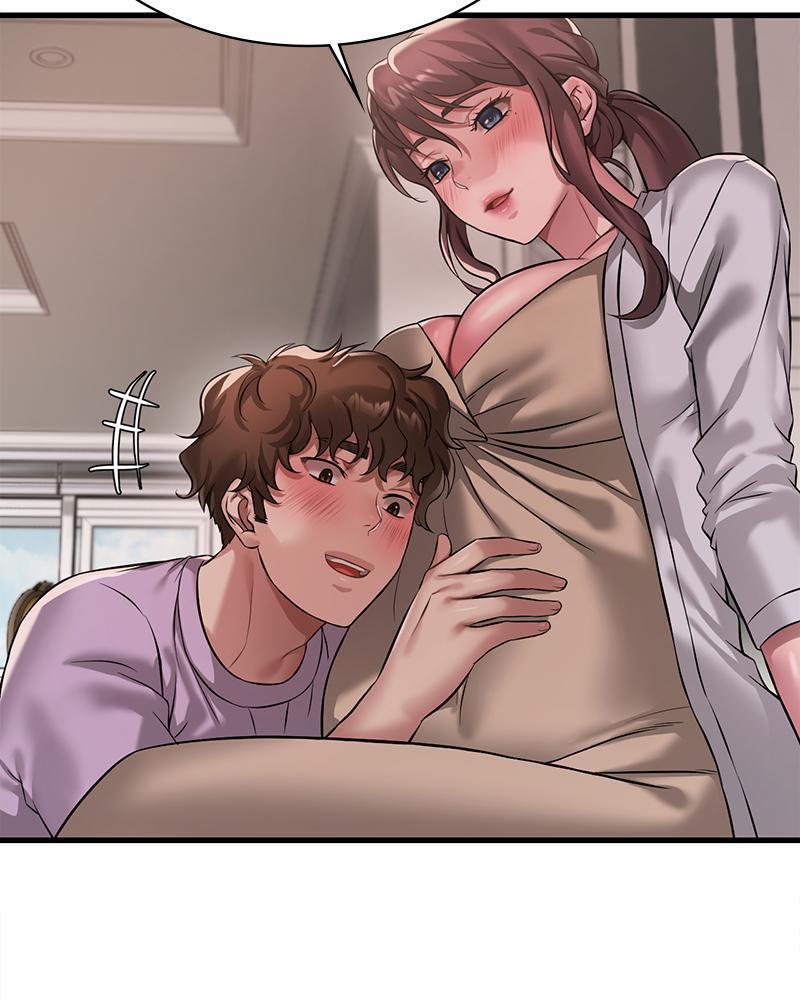 Doujin-Lc- อ่าน โดจิน มังฮวา เกาหลี ญี่ปุ่น จีน แปลไทย Drunk on you ตอนที่ 1 2 3 4 5 6 7 8 9 10 11 12 13 14 ฟรี ไม่มีโฆษณา อ่าน โดจิน Manhwa เกาหลี ญี่ปุ่น จีน เรามีครบ คัดมาให้เน้นๆ โดจิน 18+ รับประกันความฟินโดย  Doujin Lc
