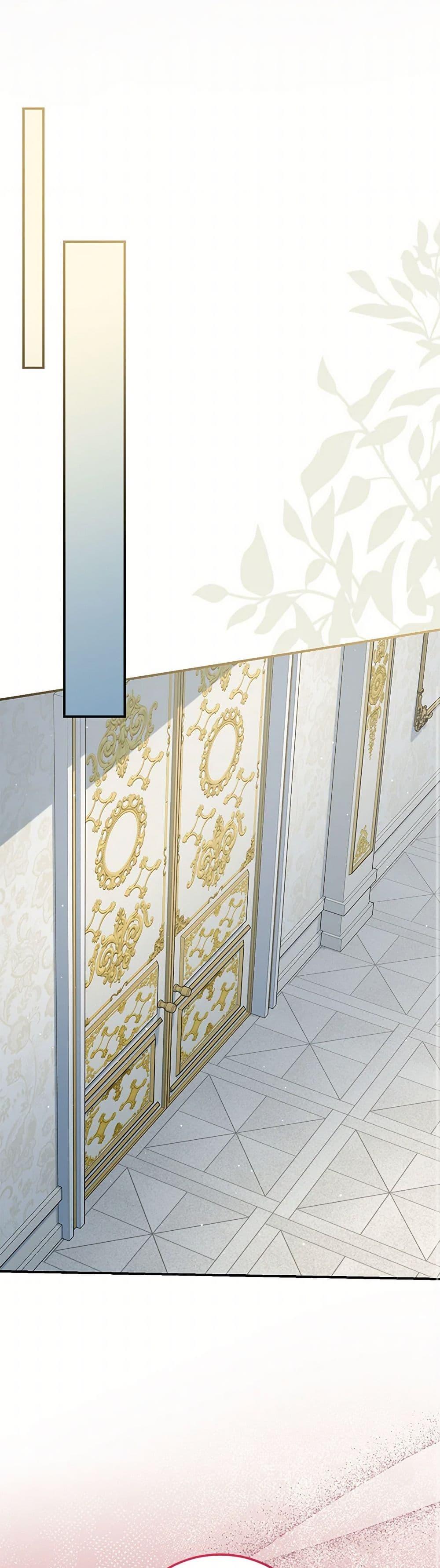 Manga-lc-com อ่านมังงะ อ่านการ์ตูน ออนไลน์ ฟรี I Became the Stepmother of an Irrevocable Dark Family ตอนที่ 1 2 3 4 5 6 7 8 9 10 11 12 13 14 ฟรี ไม่มีโฆษณา Manga-lc - อ่าน มังงะ อ่าน การ์ตูน ออนไลน์ อ่านมังงะ ฟรี