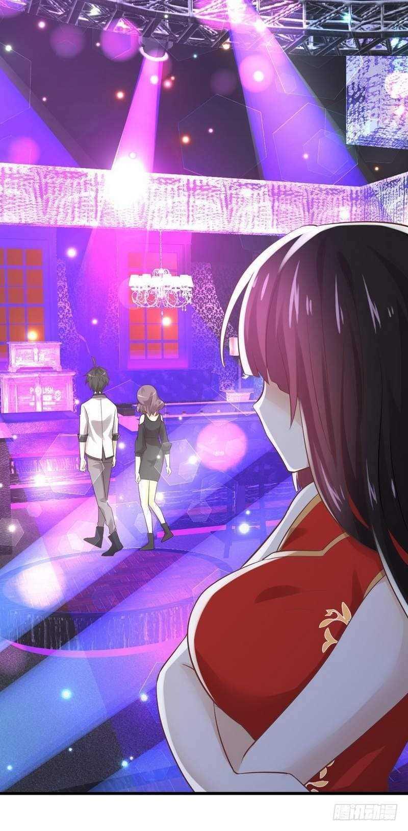 Manga-lc-com อ่านมังงะ อ่านการ์ตูน ออนไลน์ ฟรี Immortal Swordsman in the Reverse World ตอนที่ 1 2 3 4 5 6 7 8 9 10 11 12 13 14 ฟรี ไม่มีโฆษณา Manga-lc - อ่าน มังงะ อ่าน การ์ตูน ออนไลน์ อ่านมังงะ ฟรี