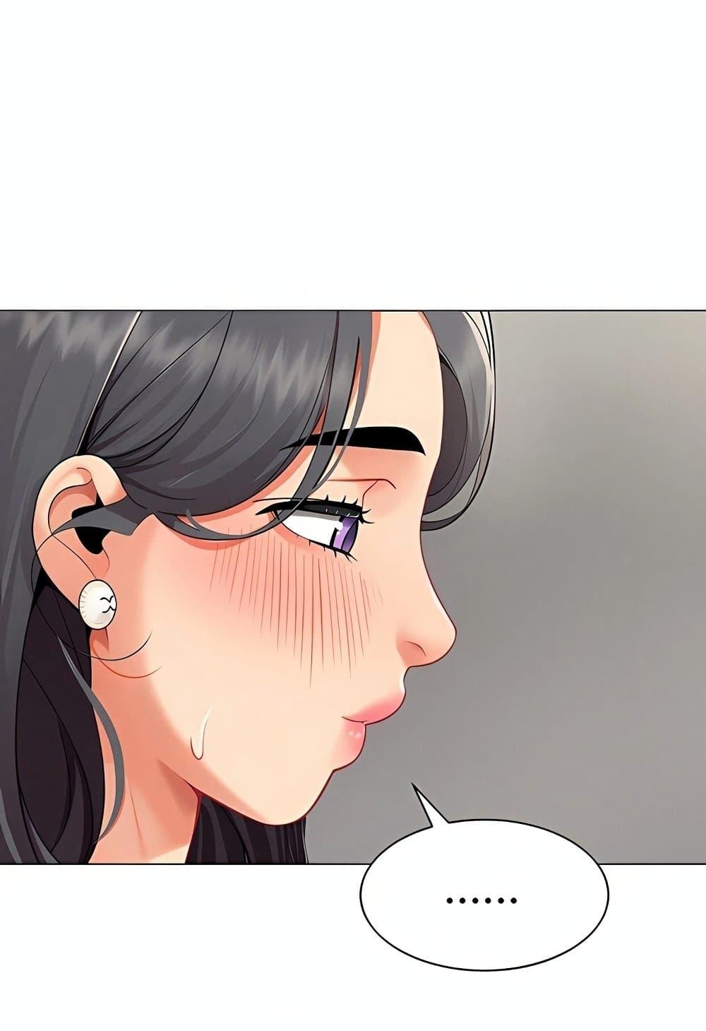 Doujin-Lc- อ่าน โดจิน มังฮวา เกาหลี ญี่ปุ่น จีน แปลไทย I Report Regarding ตอนที่ 1 2 3 4 5 6 7 8 9 10 11 12 13 14 ฟรี ไม่มีโฆษณา อ่าน โดจิน Manhwa เกาหลี ญี่ปุ่น จีน เรามีครบ คัดมาให้เน้นๆ โดจิน 18+ รับประกันความฟินโดย  Doujin Lc