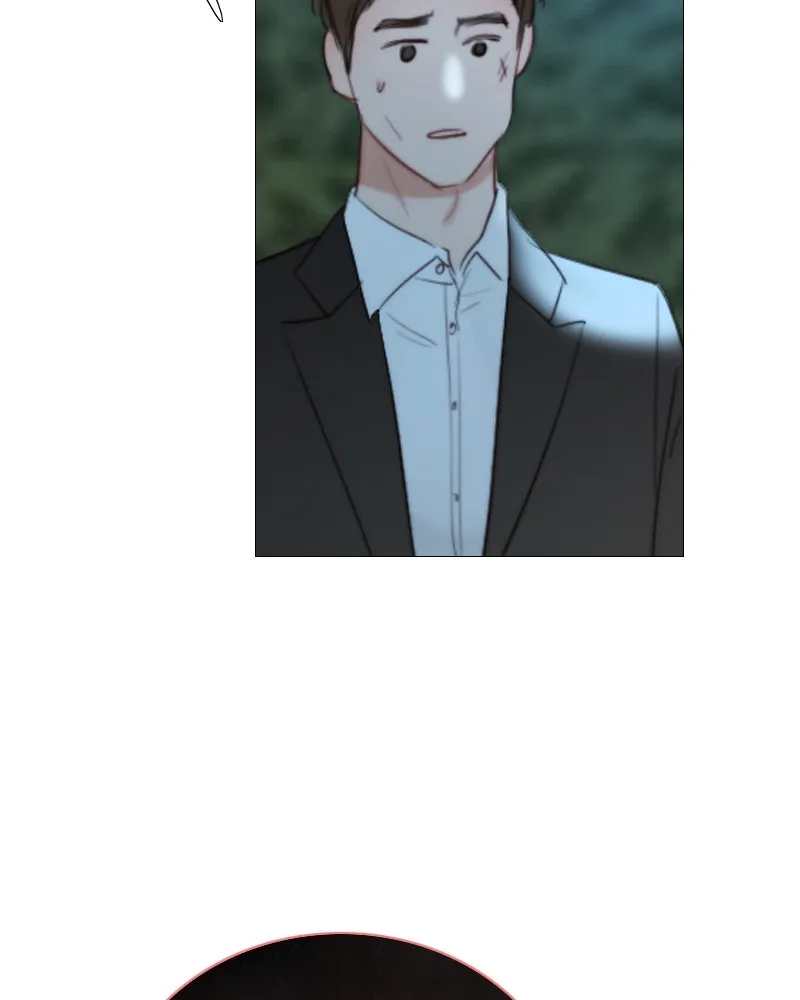 เซเรน่า ตอนที่ 74 รูปที่ 22