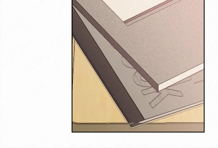 ปฏิบัติการรักวุ่นหัวใจ ตอนที่ 2 รูปที่ 92