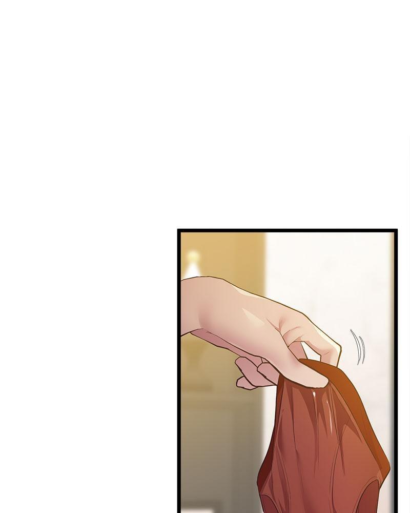 Doujin-Lc- อ่าน โดจิน มังฮวา เกาหลี ญี่ปุ่น จีน แปลไทย Tutoring the Lonely Missus ตอนที่ 1 2 3 4 5 6 7 8 9 10 11 12 13 14 ฟรี ไม่มีโฆษณา อ่าน โดจิน Manhwa เกาหลี ญี่ปุ่น จีน เรามีครบ คัดมาให้เน้นๆ โดจิน 18+ รับประกันความฟินโดย  Doujin Lc
