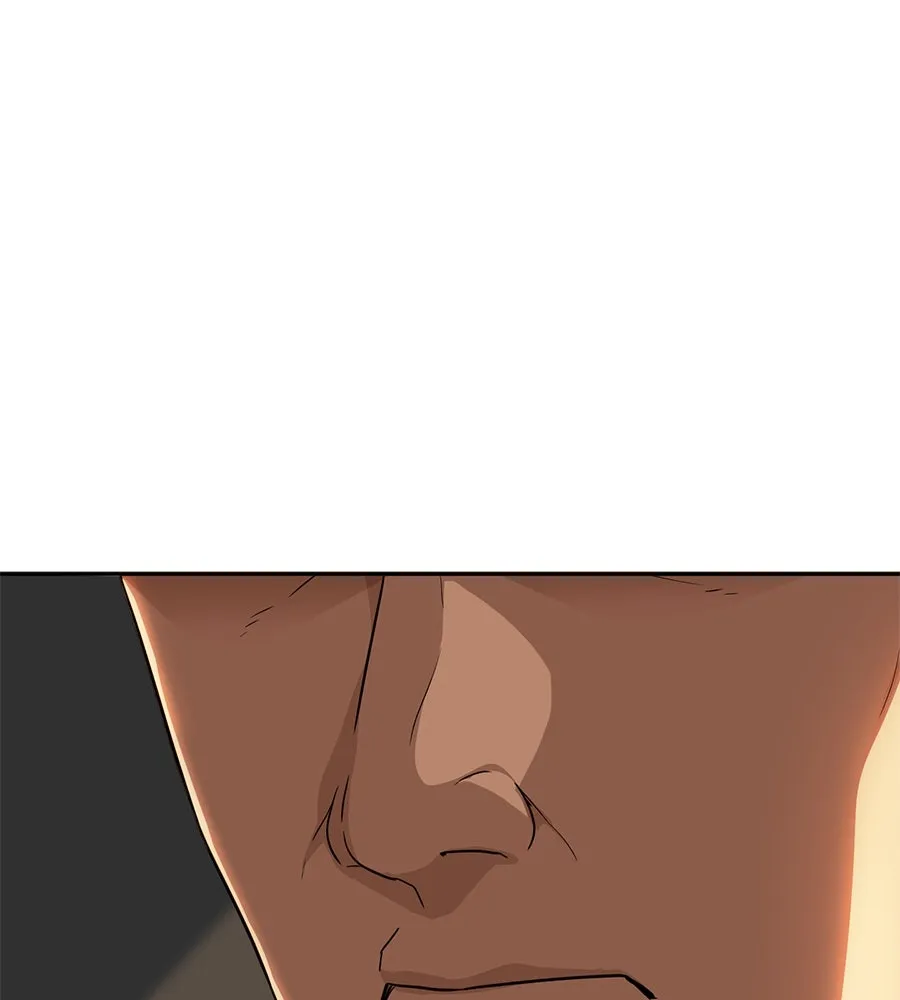 คอลเซ็นเตอร์เปลี่ยนชีวิต ตอนที่ 14 แก้วเหล้าผสมยาพิษ รูปที่ 161