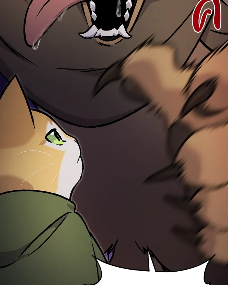 ปลูกผักพิชิตหอคอย ตอนที่ 97 รูปที่ 16