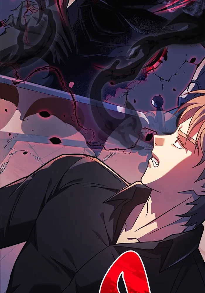 สัปดาห์นี้งดอัปตอนใหม่ ตอนที่ 76 รูปที่ 145