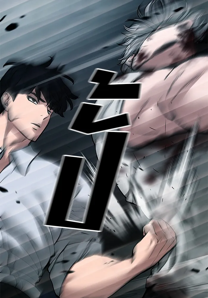 เลวฟาดเลว ตอนที่ 68 รูปที่ 37